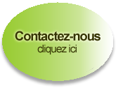 Contactez-nous