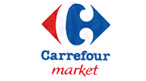 Carrefour