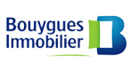 Bouygues