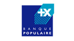 Banque populaire