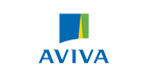 Aviva