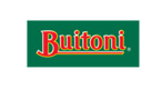 Buitoni