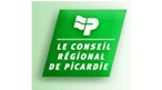 Conseil général de Picardie