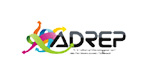 Adrep