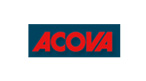 Acova