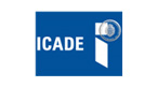 Icade