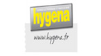 Hygena