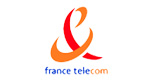 France Télécom