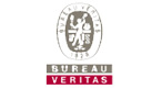 Bureau Véritas