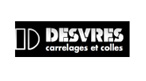 Desvres