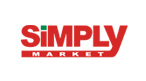 Simply Market