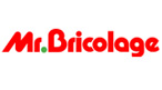 Mr Bricolage