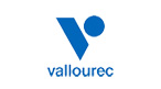 Vallourec