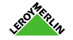 Leroy Merlin