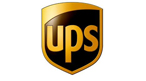 Ups