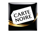 Carte Noire