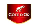 Côte d'or