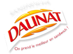 Daunat