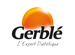 Gerblé