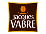 Jacques Vabre