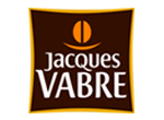 Jacques Vabre