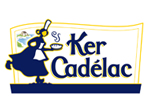 Ker Cardélac