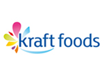 Kraft foods