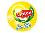 Lipton