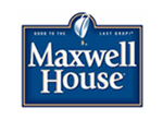 Maxwell House