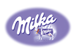 Milka