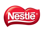 Nestlé