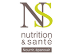 Nutrition Santé