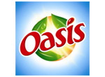 Oasis