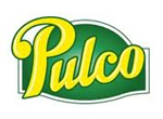 Pulco