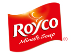 Royco