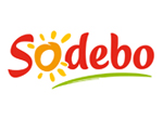 Sodebo