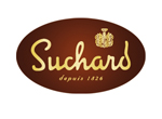 Suchard