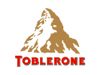 Toblerone